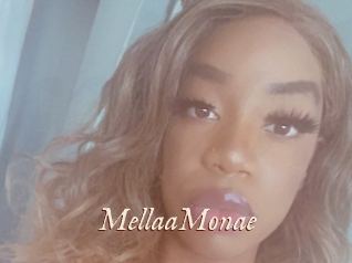 MellaaMonae