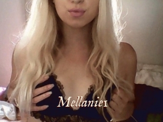 Mellanie1