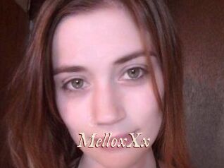 Mello_xXx