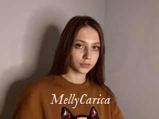 MellyCarica