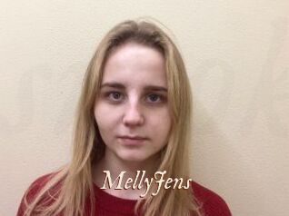 MellyJens