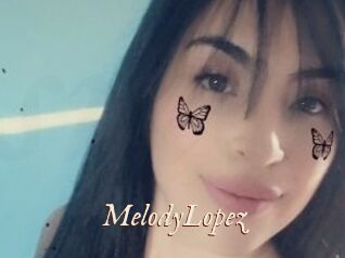 MelodyLopez