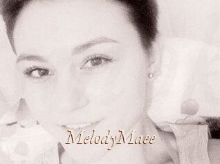 MelodyMaee