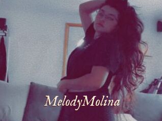 MelodyMolina