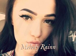 Melody_Rainn