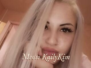 Meow_KailyKim