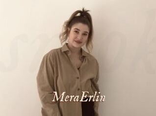 MeraErlin