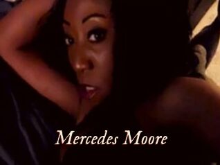 Mercedes_Moore