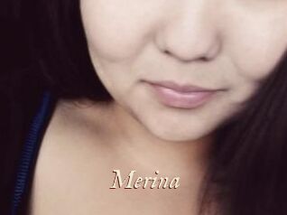 Merina