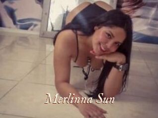 Merlinna_Sun