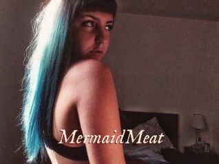 MermaidMeat