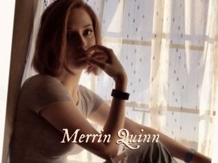 Merrin_Quinn