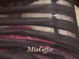 MiaCoffee