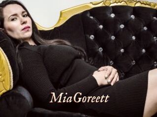 MiaGoreett