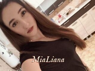 MiaLiana