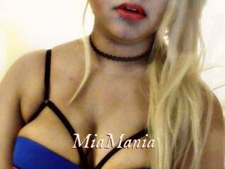 Mia_Mania