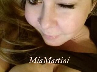 MiaMartini