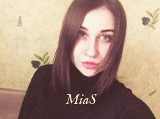 Mia_S