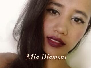 Mia_Diamons