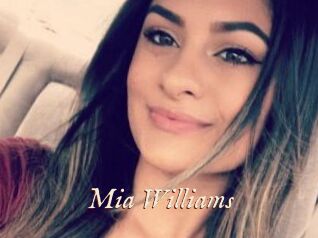 Mia_Williams