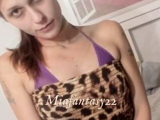 Miafantasy22