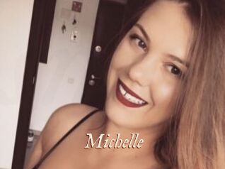 Michelle