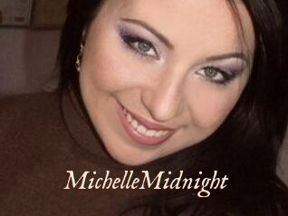 MichelleMidnight