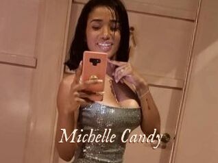 Michelle_Candy