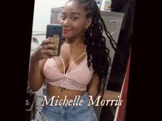 Michelle_Morris