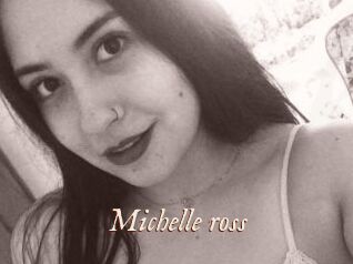 Michelle_ross