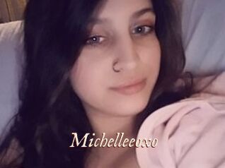 Michelleeoxo