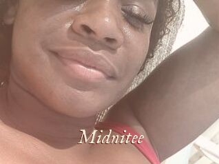 Midnitee