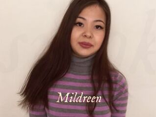 Mildreen