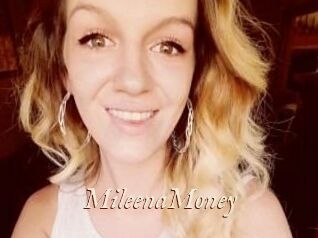 MileenaMoney