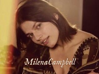 MilenaCampbell