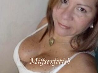 Milfsexfetish