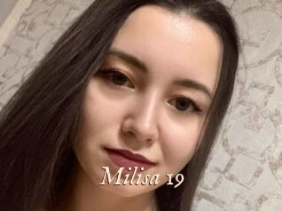 Milisa_19