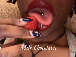 Milk_Chocolatee