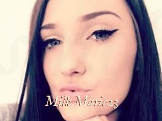 Milk_Marie23