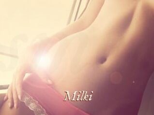 Milki