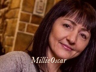 MillieOscar