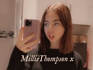 MillieThompson_x