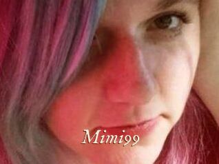 Mimi99