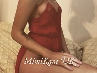 MimiKane_UK