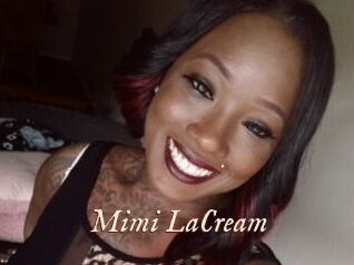 Mimi_LaCream