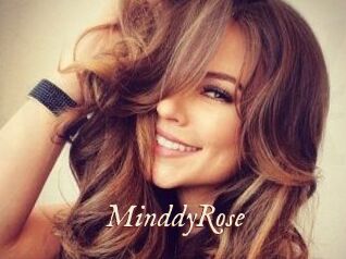 MinddyRose