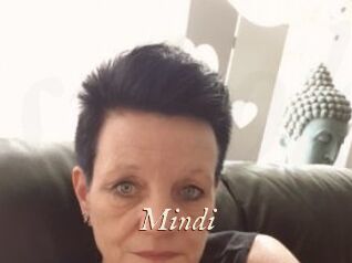 Mindi