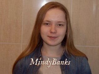 MindyBanks