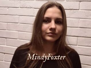 MindyFoxter