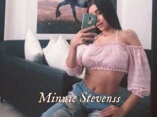 Minnie_Stevenss